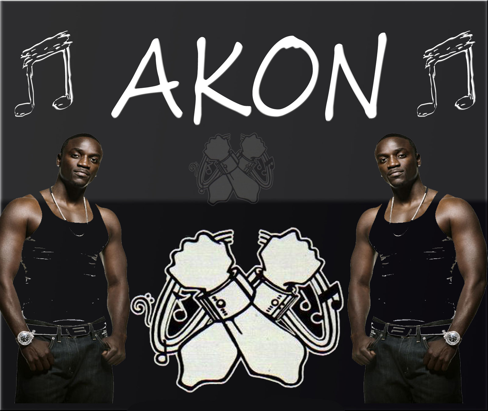 freedom song by akon free mp3 download